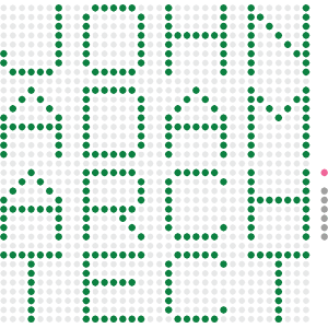 Log in » John Adam Architect - File Storage